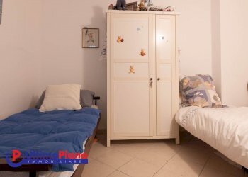 Bilocale frazione Pila, Gressan - foto 20