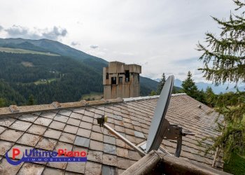 Bilocale frazione Pila, Gressan - foto 22