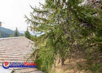 Bilocale frazione Pila, Gressan - foto 23