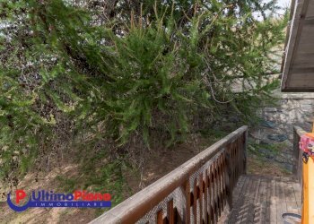 Bilocale frazione Pila, Gressan - foto 24