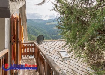 Bilocale frazione Pila, Gressan - foto 25