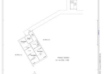 Bilocale frazione Pila, Gressan - foto 31