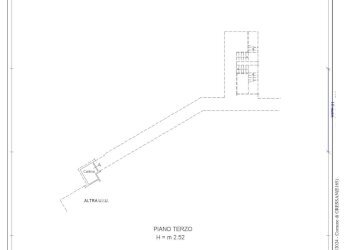 Bilocale frazione Pila, Gressan - foto 32
