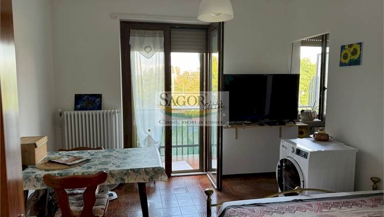 Three-room apartment San Secondo di Pinerolo - photo 2