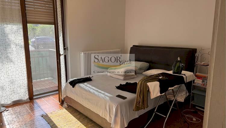 Three-room apartment San Secondo di Pinerolo - photo 3