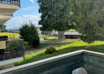 Three-room apartment San Secondo di Pinerolo - photo 1