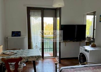Three-room apartment San Secondo di Pinerolo - photo 2