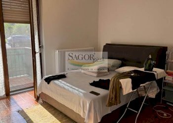 Three-room apartment San Secondo di Pinerolo - photo 3