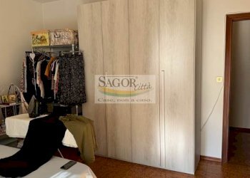 Three-room apartment San Secondo di Pinerolo - photo 4