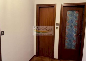 Three-room apartment San Secondo di Pinerolo - photo 5