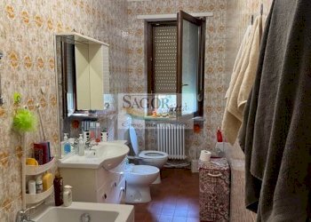 Three-room apartment San Secondo di Pinerolo - photo 6