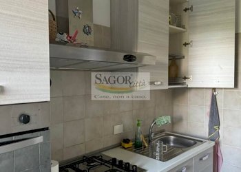 Three-room apartment San Secondo di Pinerolo - photo 7