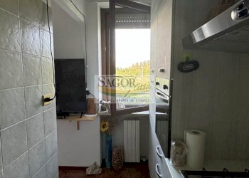Three-room apartment San Secondo di Pinerolo - photo 8