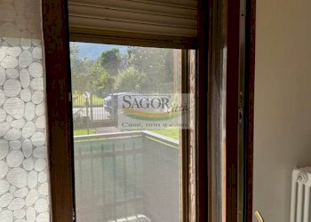 Three-room apartment San Secondo di Pinerolo - photo 9