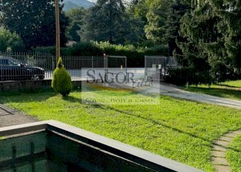 Three-room apartment San Secondo di Pinerolo - photo 10
