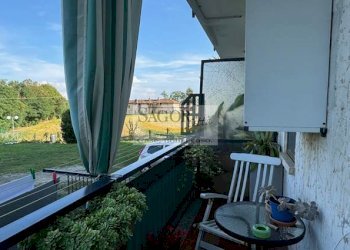 Three-room apartment San Secondo di Pinerolo - photo 11