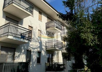 Three-room apartment San Secondo di Pinerolo - photo 13