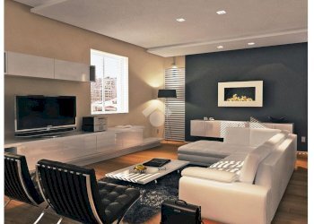 Three-room apartment Via Brenta, Cesate - photo 6