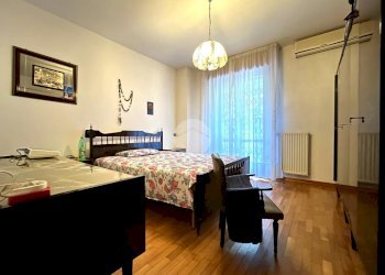 Villa a Schiera Via Orsoleto, Rimini - foto 4