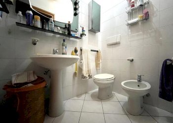 Villa a Schiera Via Orsoleto, Rimini - foto 5