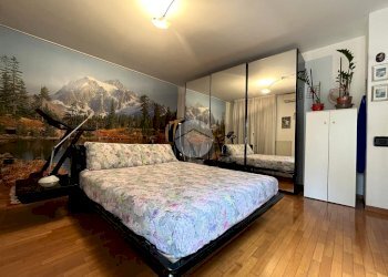 Villa a Schiera Via Orsoleto, Rimini - foto 6