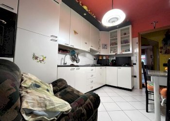 Villa a Schiera Via Orsoleto, Rimini - foto 10