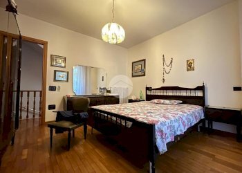 Villa a Schiera Via Orsoleto, Rimini - foto 12