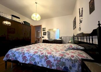 Villa a Schiera Via Orsoleto, Rimini - foto 13