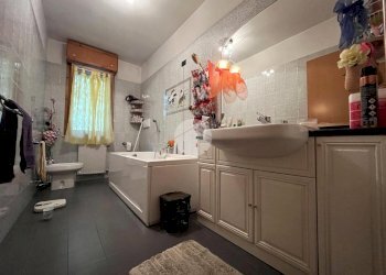 Villa a Schiera Via Orsoleto, Rimini - foto 14