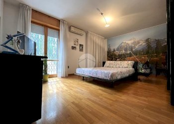 Villa a Schiera Via Orsoleto, Rimini - foto 15