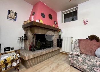 Villa a Schiera Via Orsoleto, Rimini - foto 17