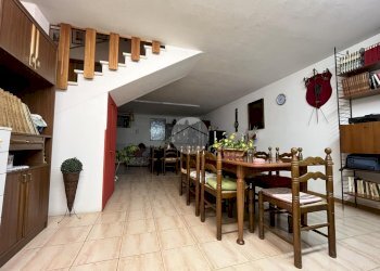 Villa a Schiera Via Orsoleto, Rimini - foto 18