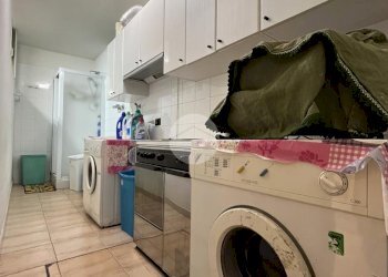 Villa a Schiera Via Orsoleto, Rimini - foto 19