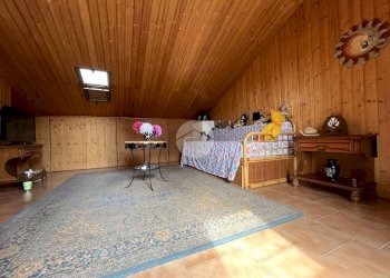 Villa a Schiera Via Orsoleto, Rimini - foto 22