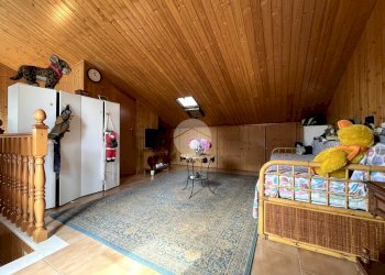 Villa a Schiera Via Orsoleto, Rimini - foto 24