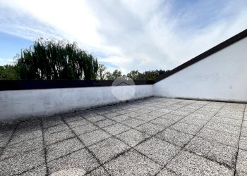 Villa a Schiera Via Orsoleto, Rimini - foto 27