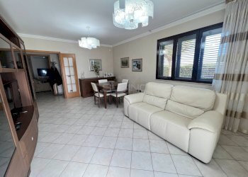 Villa SANTA PANAGIA, Siracusa - foto 4