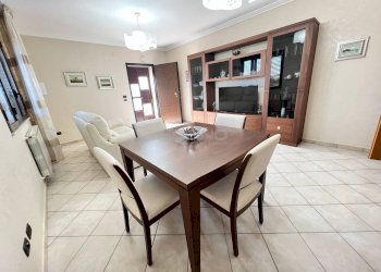 Villa SANTA PANAGIA, Siracusa - foto 6