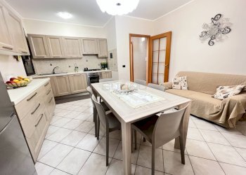 Villa SANTA PANAGIA, Siracusa - foto 7