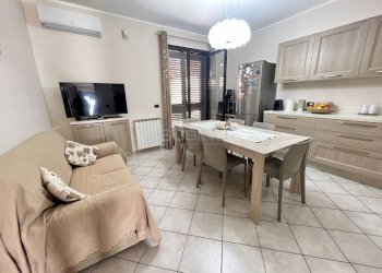 Villa SANTA PANAGIA, Siracusa - foto 8