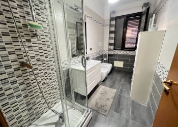 Villa SANTA PANAGIA, Siracusa - foto 11