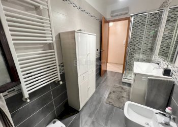 Villa SANTA PANAGIA, Siracusa - foto 12