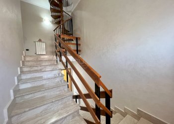 Villa SANTA PANAGIA, Siracusa - foto 13
