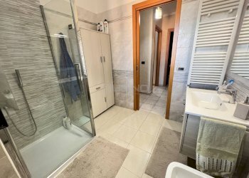 Villa SANTA PANAGIA, Siracusa - foto 15