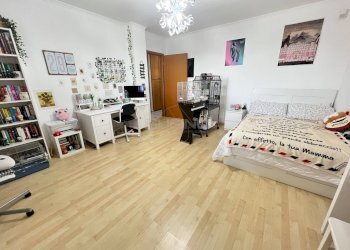 Villa SANTA PANAGIA, Siracusa - foto 16