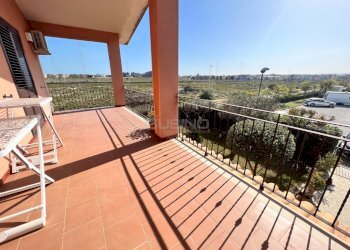 Villa SANTA PANAGIA, Siracusa - foto 17