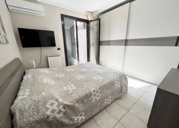 Villa SANTA PANAGIA, Siracusa - foto 18