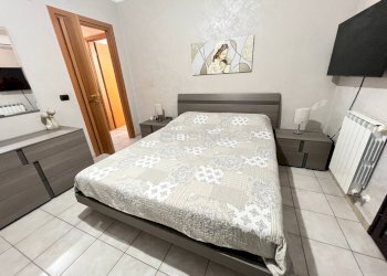 Villa SANTA PANAGIA, Siracusa - foto 19