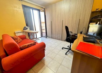 Villa SANTA PANAGIA, Siracusa - foto 20