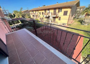 Villa SANTA PANAGIA, Siracusa - foto 21